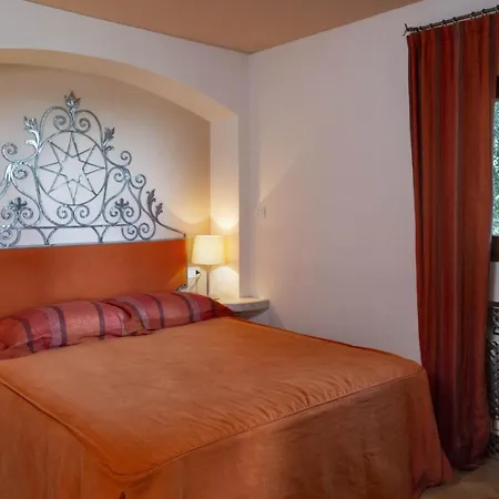 Sirea Pensionat