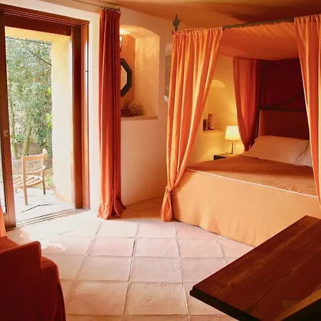 Guest house Sirea
